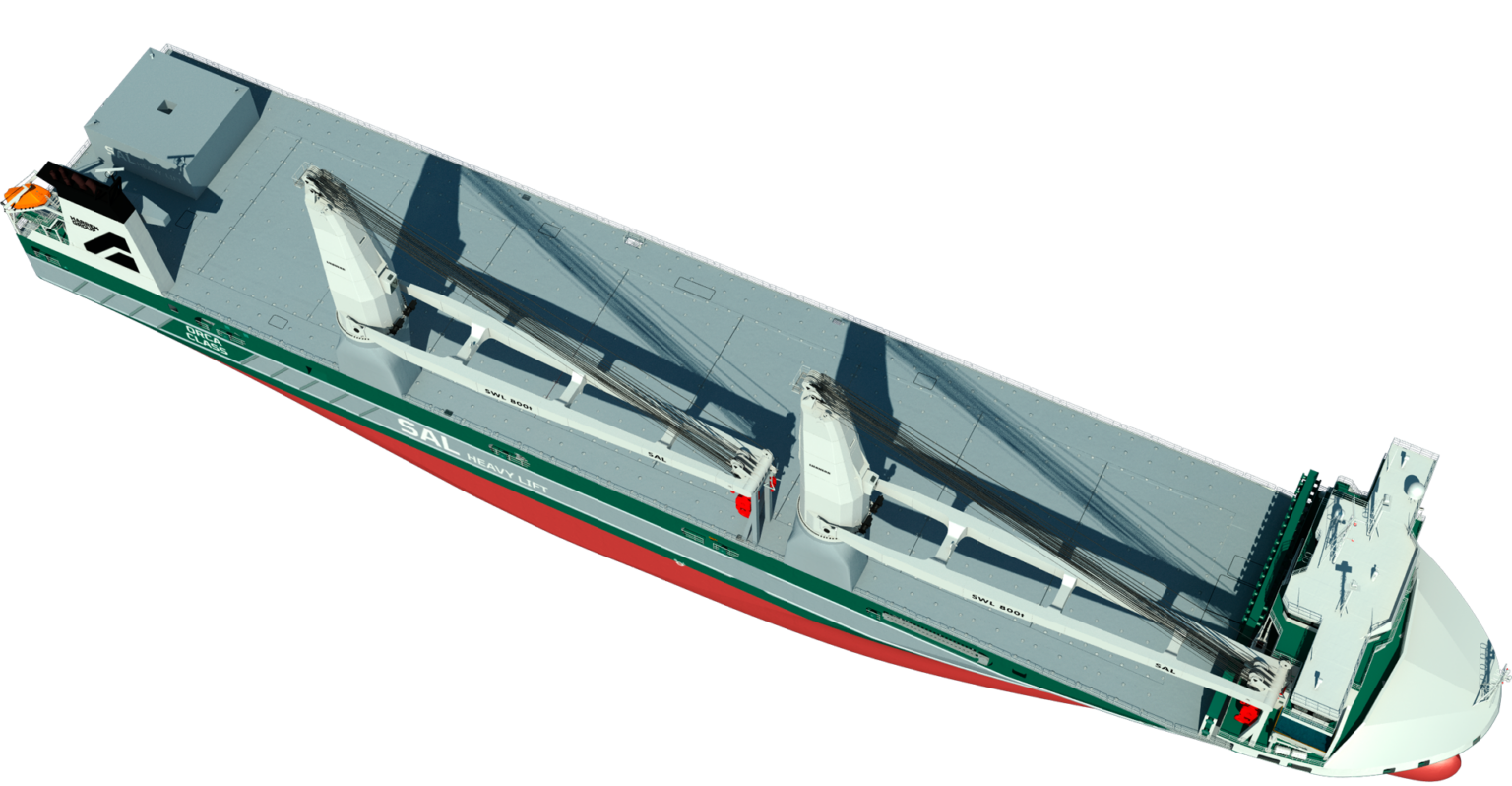 HVL-1600_0080-1920-2023_10